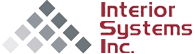 Interior Systems Inc.